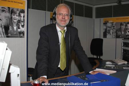 Harald Schmidt 22092008 021