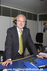 Harald Schmidt 22092008 022