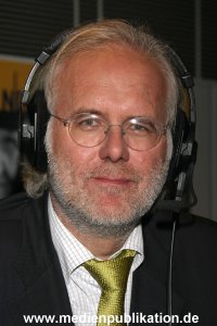 Harald Schmidt 22092008 025