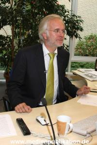Harald Schmidt 22092008 027