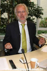 Harald Schmidt 22092008 028