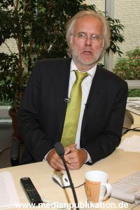 Harald Schmidt 22092008 029