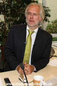 Harald Schmidt 22092008 032