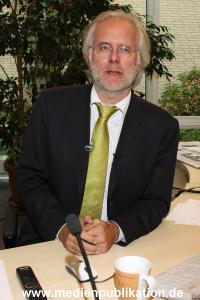 Harald Schmidt 22092008 033