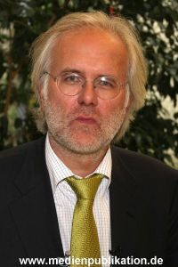 Harald Schmidt 22092008 035