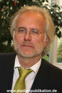 Harald Schmidt 22092008 036