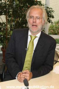 Harald Schmidt 22092008 037