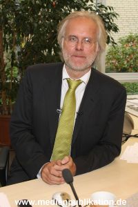 Harald Schmidt 22092008 039