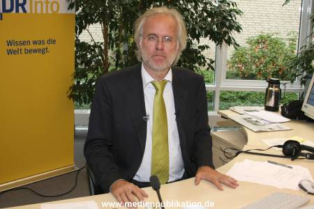 Harald Schmidt 22092008 040