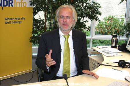 Harald Schmidt 22092008 042