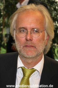 Harald Schmidt 22092008 044