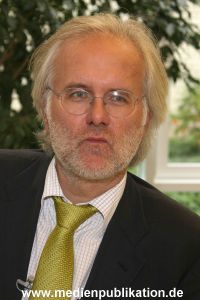 Harald Schmidt 22092008 047