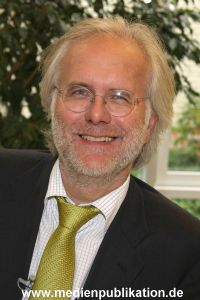Harald Schmidt 22092008 048