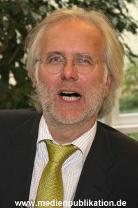 Harald Schmidt 22092008 050