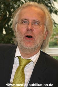 Harald Schmidt 22092008 051
