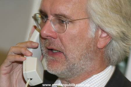 Harald Schmidt 22092008 052