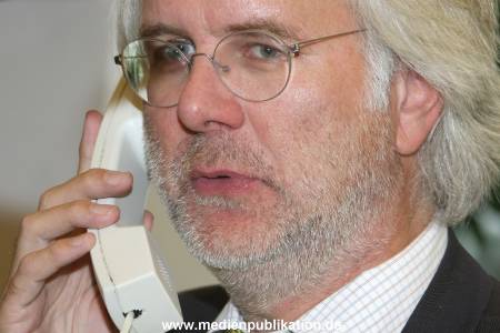 Harald Schmidt 22092008 053
