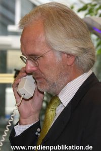 Harald Schmidt 22092008 054