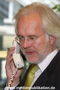 Harald Schmidt 22092008 055