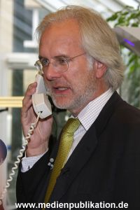 Harald Schmidt 22092008 056