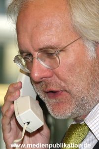 Harald Schmidt 22092008 057