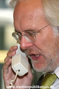 Harald Schmidt 22092008 058