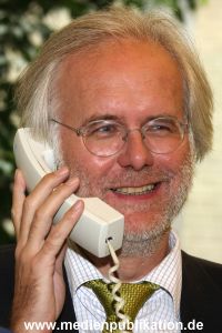 Harald Schmidt 22092008 060