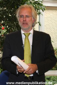 Harald Schmidt 22092008 062
