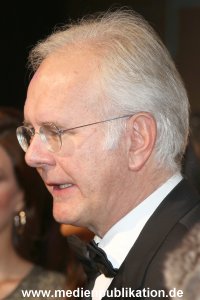 Mira Award 23012014 322