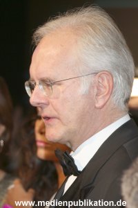 Mira Award 23012014 323