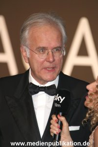 Mira Award 23012014 324