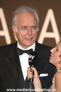 Mira Award 23012014 325