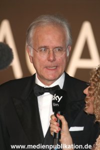 Mira Award 23012014 326