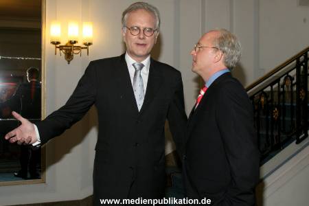 Schmidt 12122006 007