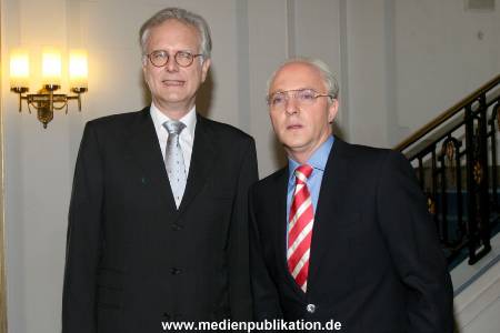 Schmidt 12122006 008