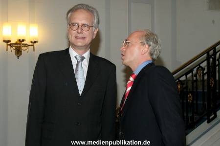 Schmidt 12122006 011