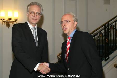 Schmidt 12122006 015