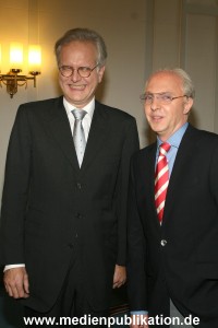 Schmidt 12122006 029