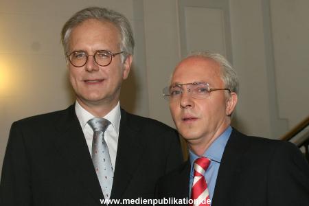 Schmidt 12122006 033