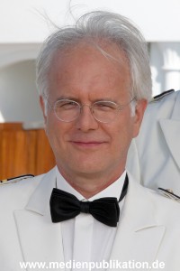 Traumschiff 20082011 033