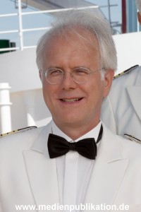Traumschiff 20082011 050