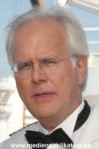 Traumschiff 20082011 082
