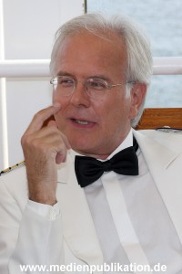 Traumschiff 20082011 145