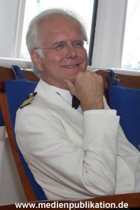 Traumschiff 20082011 146