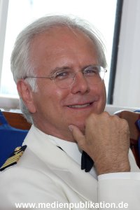 Traumschiff 20082011 147