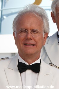 Traumschiff 20082011 187