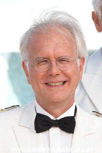 Traumschiff 20082011 209