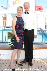 Traumschiff 20082011 226