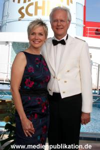 Traumschiff 20082011 228