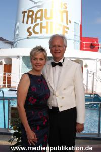 Traumschiff 20082011 231